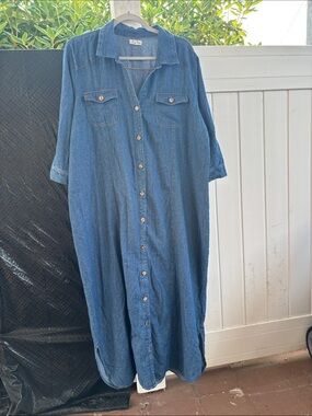 mini denim tube dress YELLOOP Y2k Dress for Women Trendy Club Dresses for Women Going Out Dresses for Women (Blue,XS) : Clothing, Shoes & Jewelry Swap Your Summer Looks Size:Upto XXXL x-colourCode:COASTAL ST Hand Wash Country Of